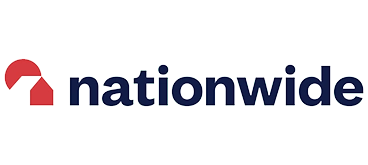 Nationwide
