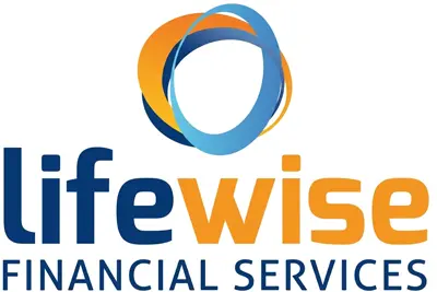 Lifewise Financial Services